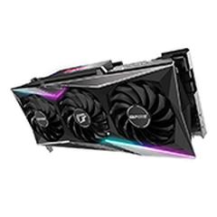 二手七彩虹 iGame GeForce RTX 3090 vulcan OC 24G回收